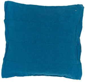 Bed and Philosophy European pillowcase Piscine
